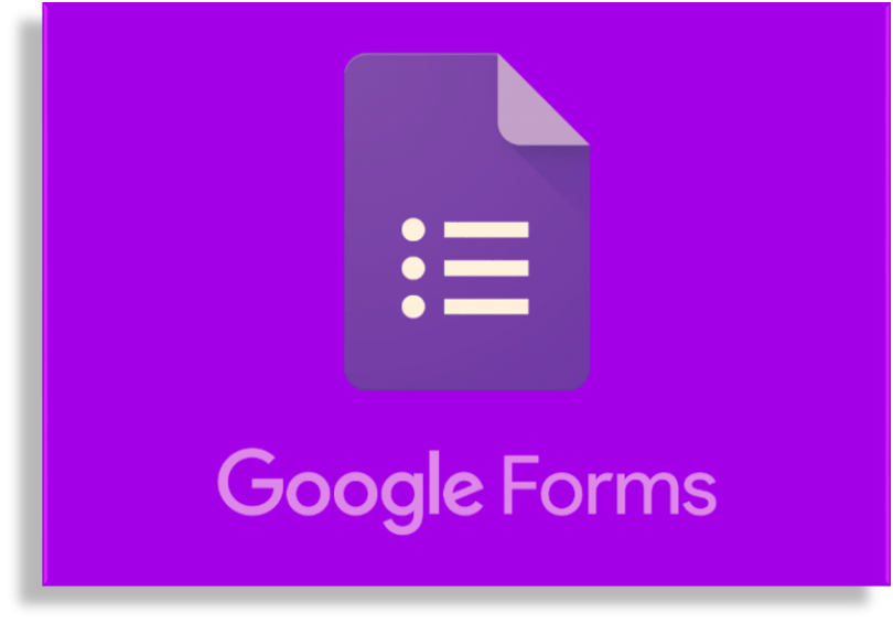 How To Get Answers On Google Forms in 2023 – Complete Guide