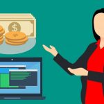 how to make money online from home