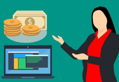 How to Make Money Online - Earn Money Online 2022