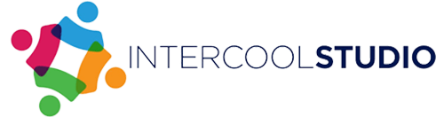 InterCool Studio