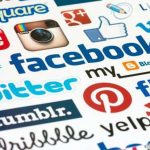 social-media-history