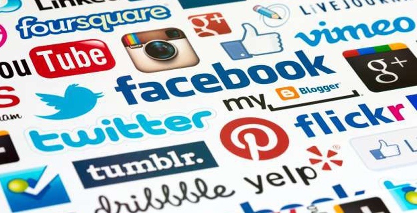 History of Social Media – All You Need to Learn About Social Media