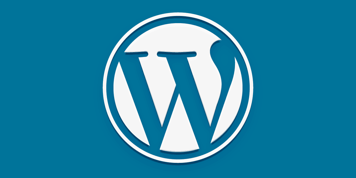 WordPress.com Neeli Application: What is It, How to Use It?