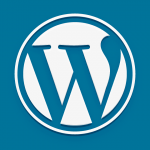 wordpress com neeli