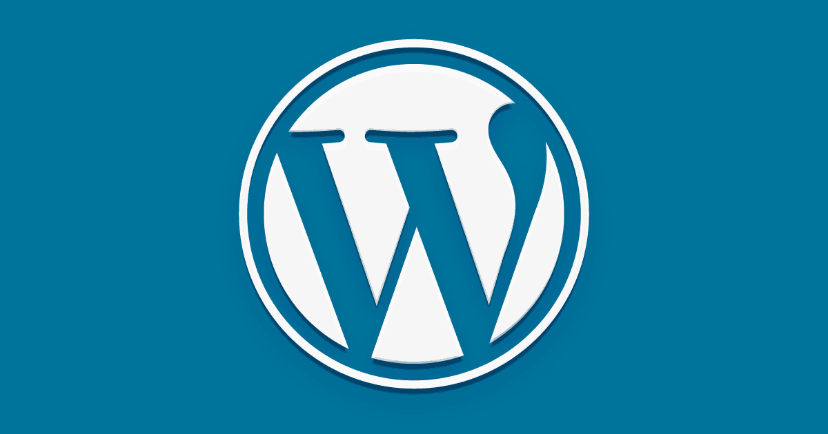 WordPress.com Neeli Application: What is It, How to Use It?