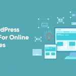 holifist-wordpress-theme