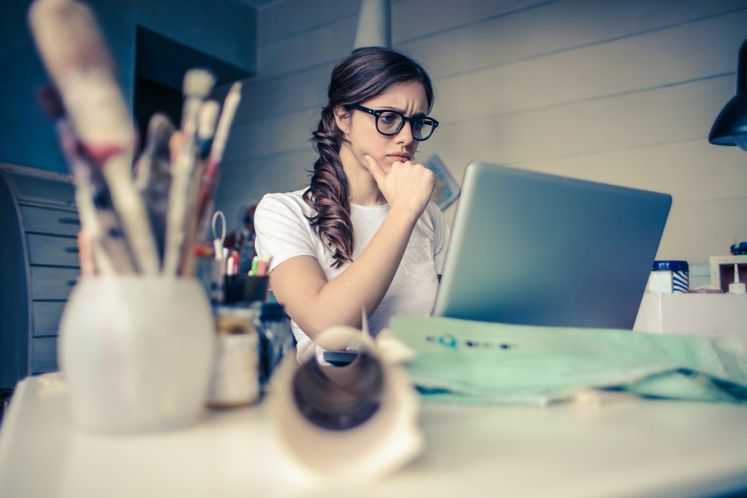 5 Ways HR Departments Can Support Employee Mental Health