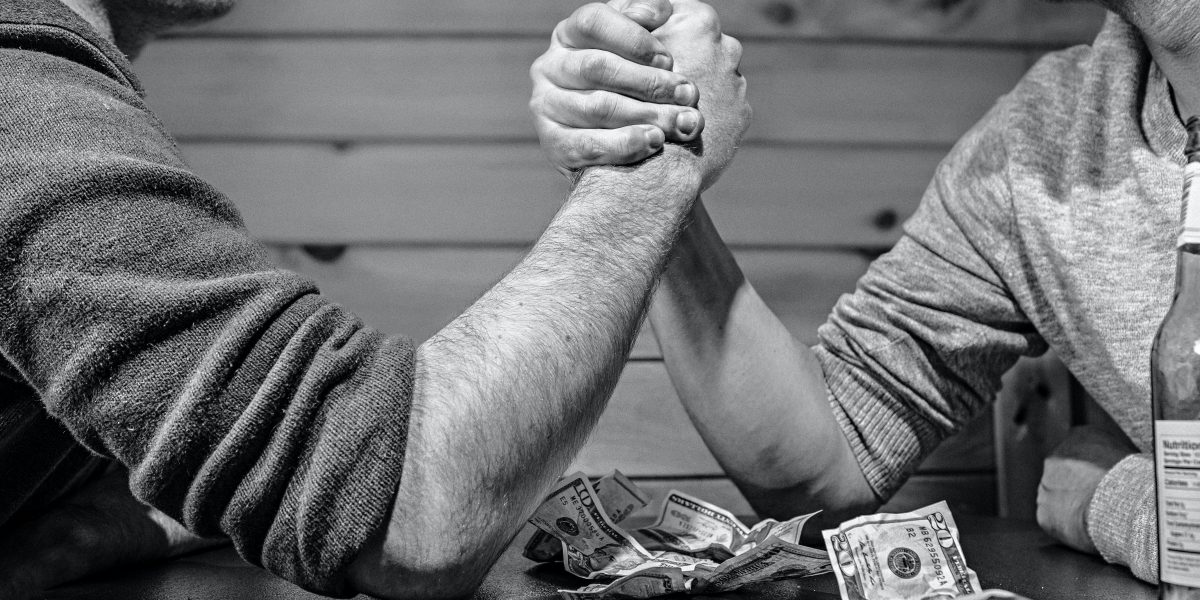 Constant Contact vs. Mailchimp: The pros and cons of each tool