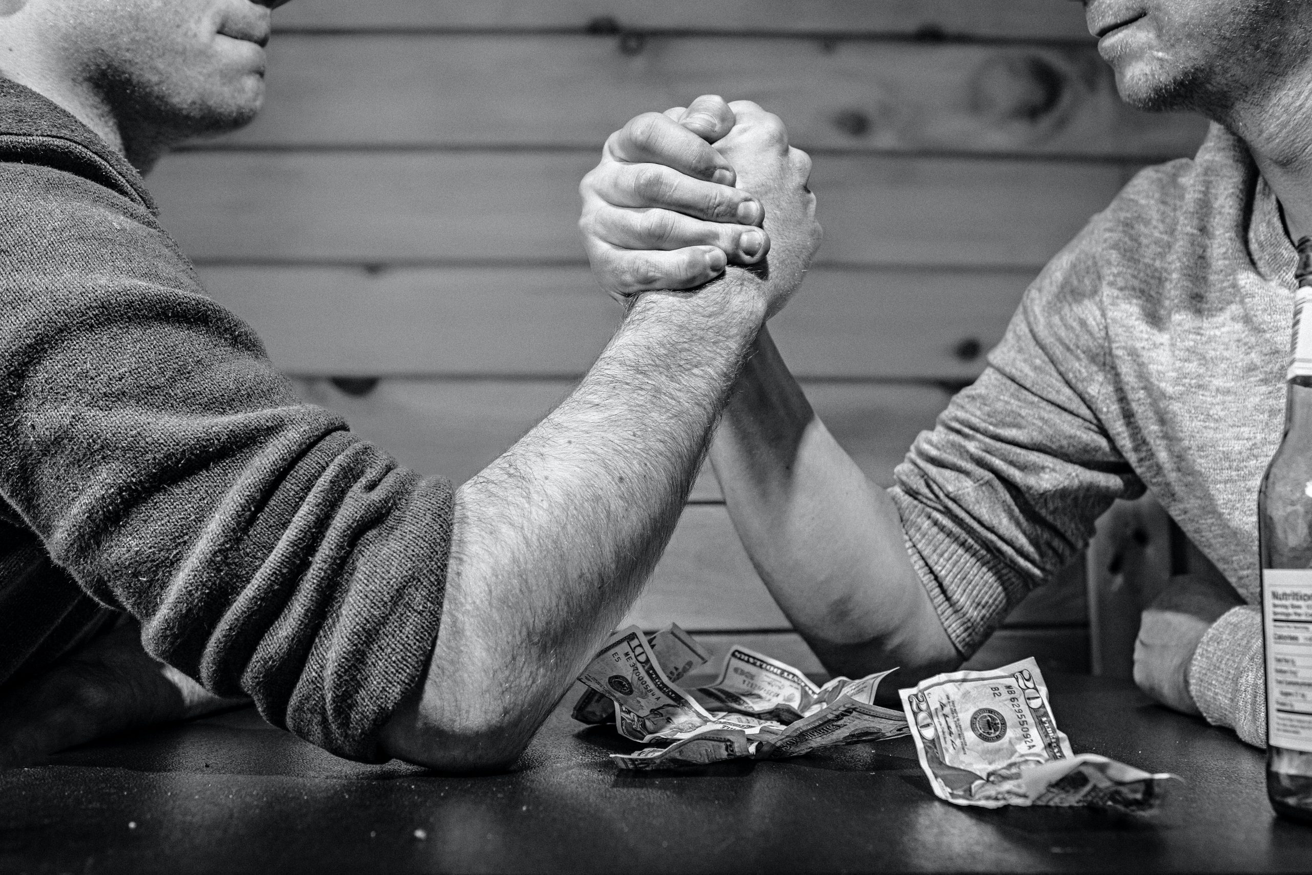 Constant Contact vs. Mailchimp: The pros and cons of each tool