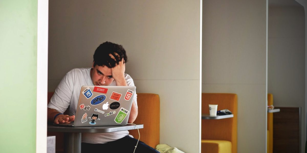 Reasons Job Recruiters Don’t Return Your Calls 