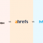 semrush-vs-ahrefs-vs-moz-which-one-is-better-og