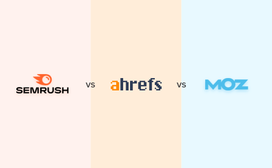 semrush-vs-ahrefs-vs-moz-which-one-is-better-og