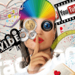 online video advertising