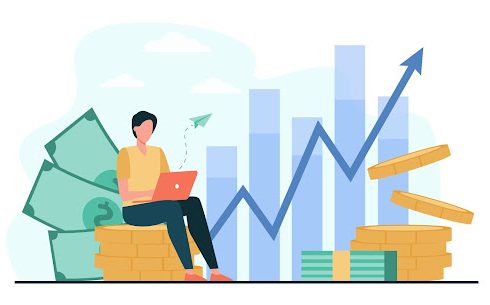 7 Ways to Make Self-Fulfillment Work For Your Small Business