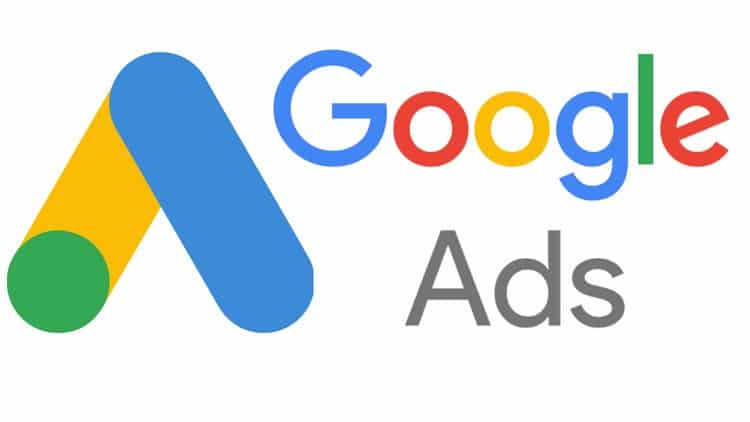 Adssettings.Google.com – What are Ad Google Settings?