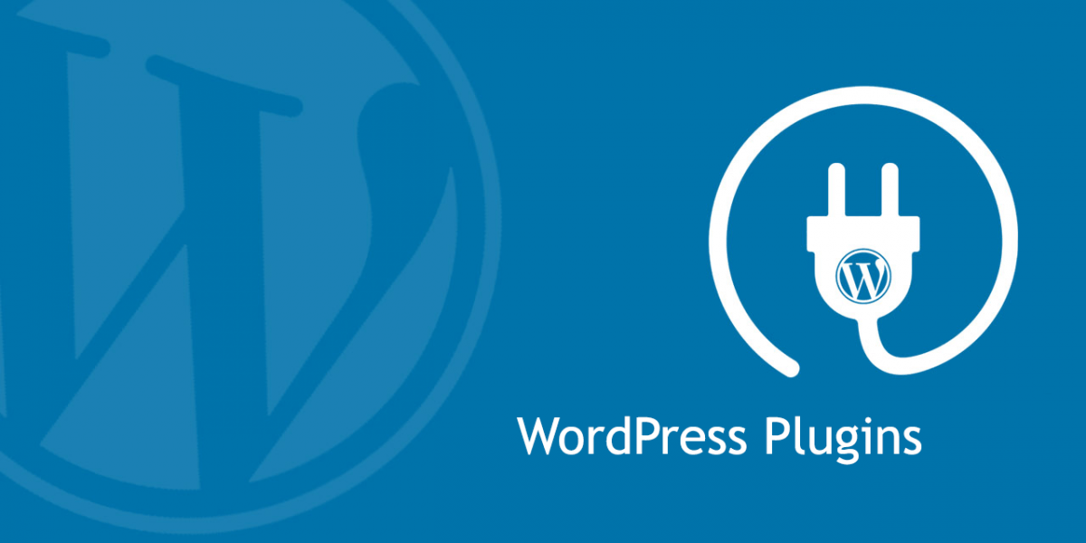 What is CodeCanyon? Is It the Right Marketplace for Your WordPress Plugins?