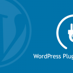 Wordpress Plugins