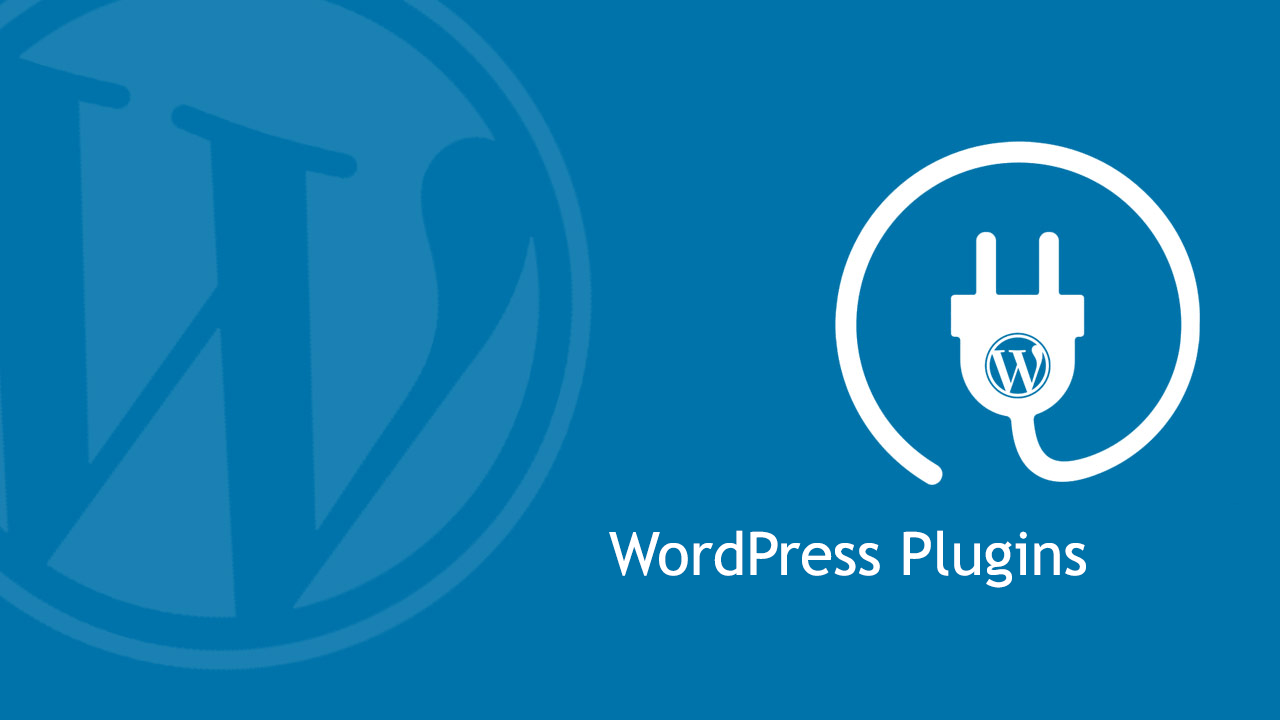 What is CodeCanyon? Is It the Right Marketplace for Your WordPress Plugins?