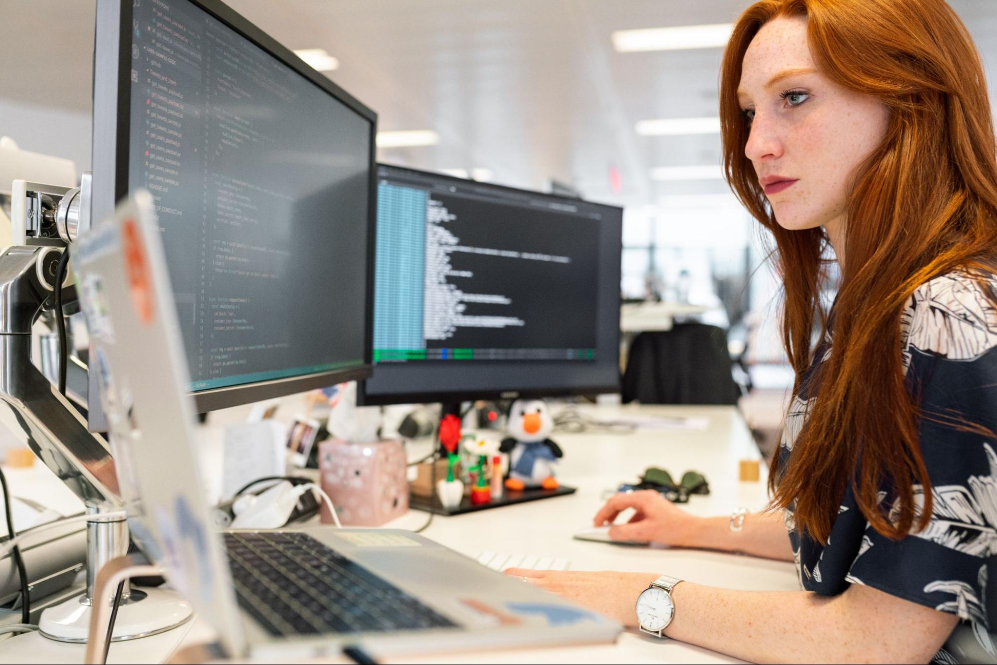 How to Choose the Best Sales Software Tools in 5 Steps