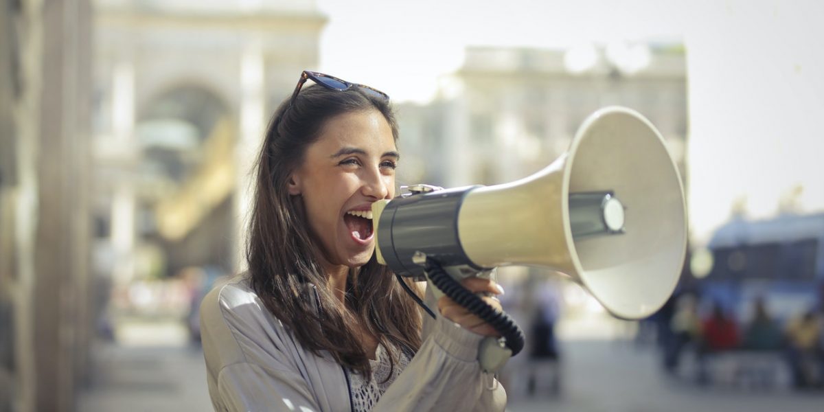 Social Media Marketing Funnel: How to Raise Conversion Rates
