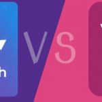 rank-math-vs-yoast-seo