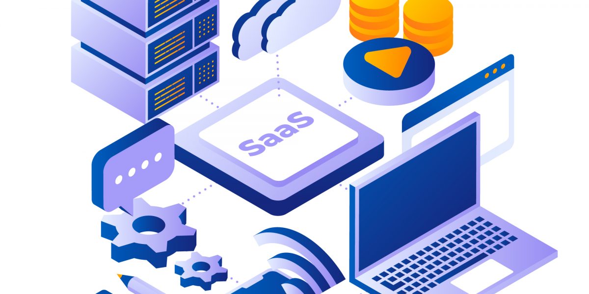 How to Build AI-Powered Mobile Apps?