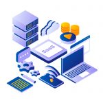 saas company