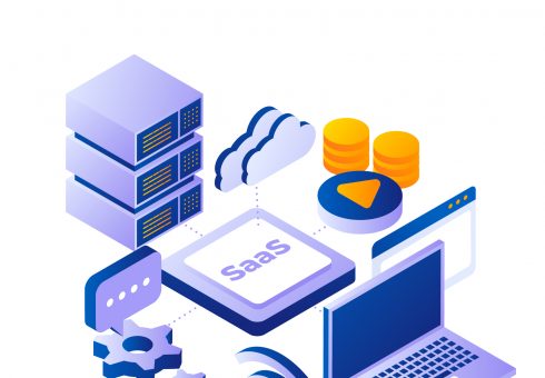 How to Build AI-Powered Mobile Apps?