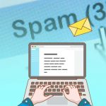 Why Are My Emails Going To Spam