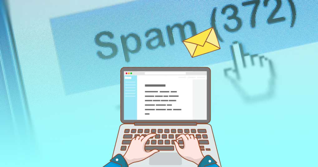 Why Are My Emails Going To Spam – Complete Guide