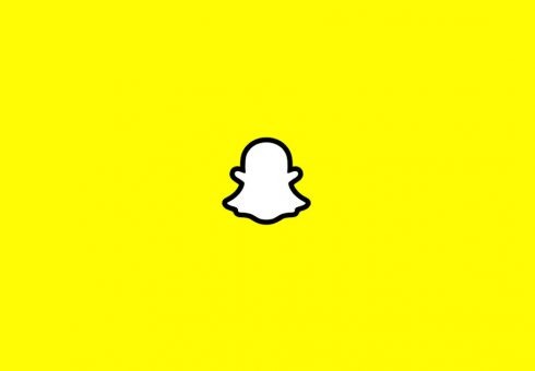 How To Create Public Profile On Snapchat?