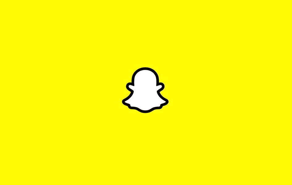 How To Create Public Profile On Snapchat?