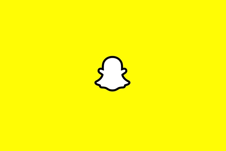 How To Create Public Profile On Snapchat?
