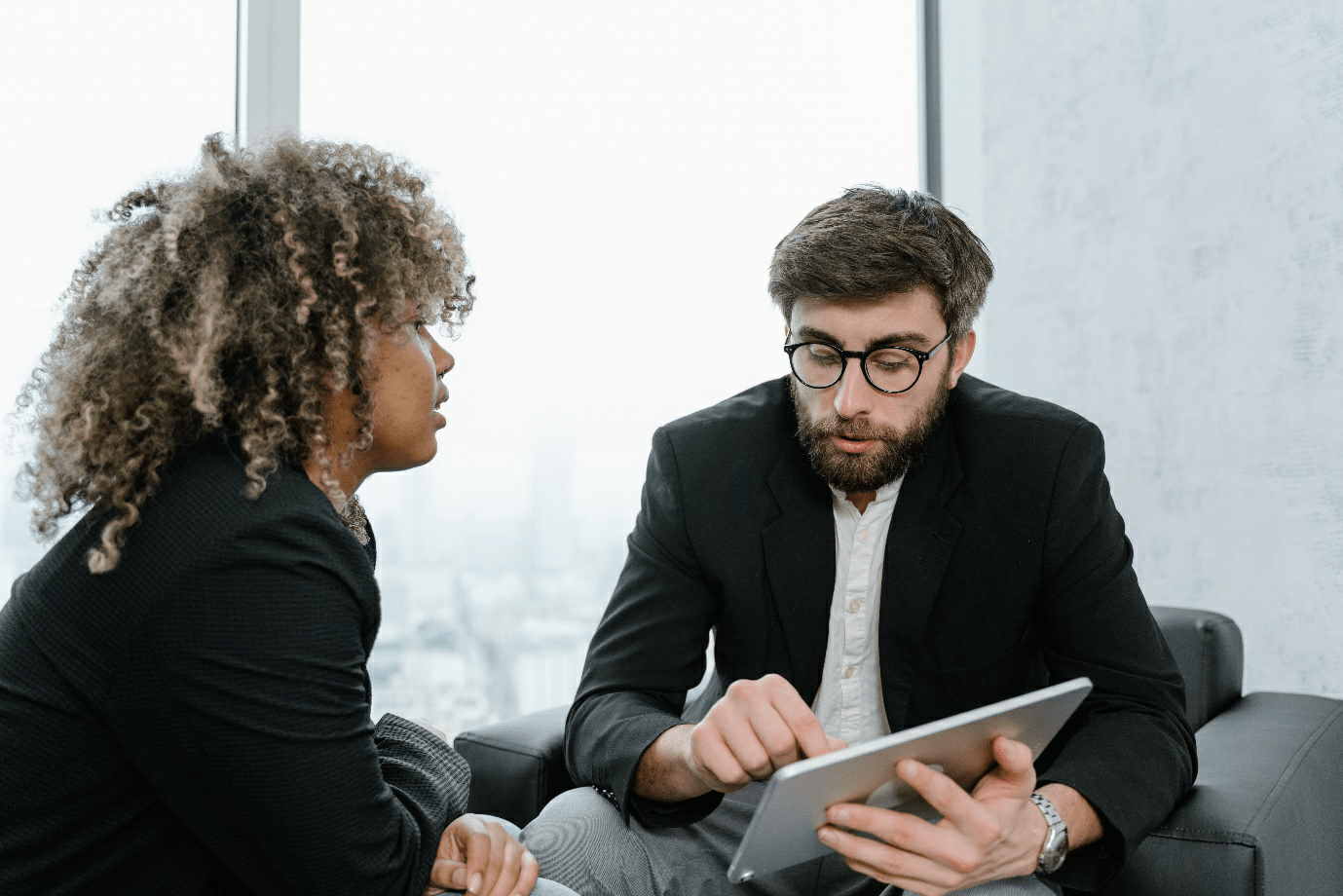 5 Ways to Hire (and Keep) Top Talent on Your Team