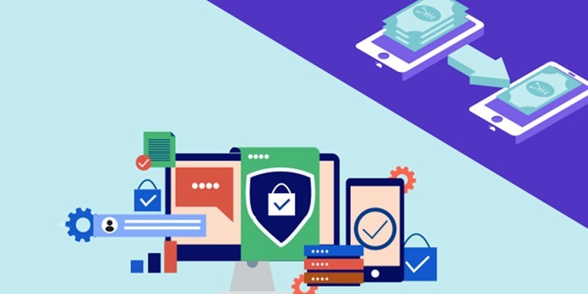 7 Ways to Maintain Cybersecurity for Your Remote Workers