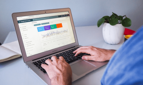 Google Ads: Top 5 Costly And Painful Mistakes
