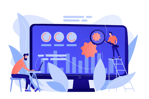 7 Tips For Increasing Digital Marketing Conversions
