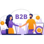 B2B Linkedin Lead Generation