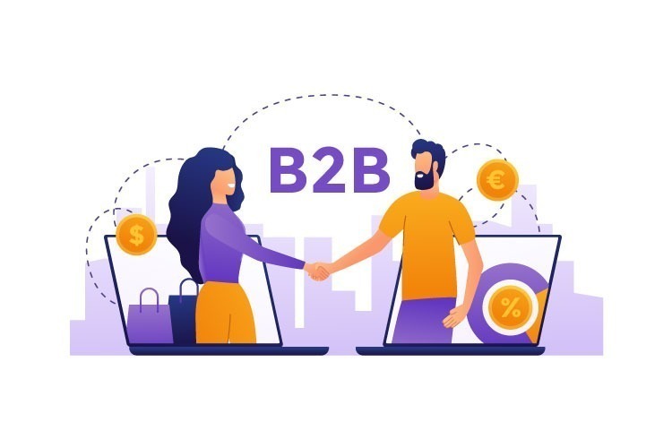 An Ultimate Guide for B2B Linkedin Lead Generation