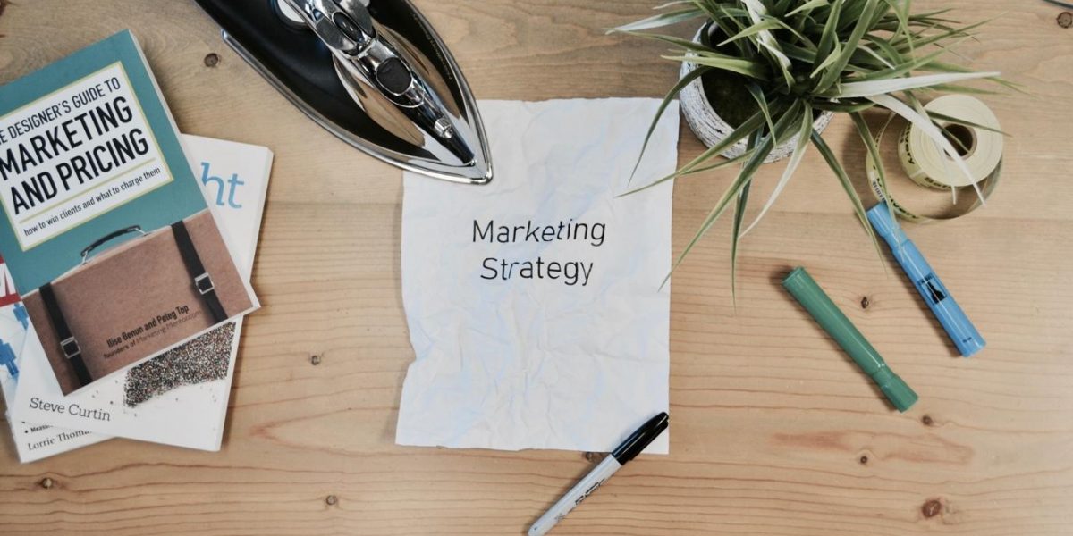 6 Best Affiliate Programs to Make Money 
