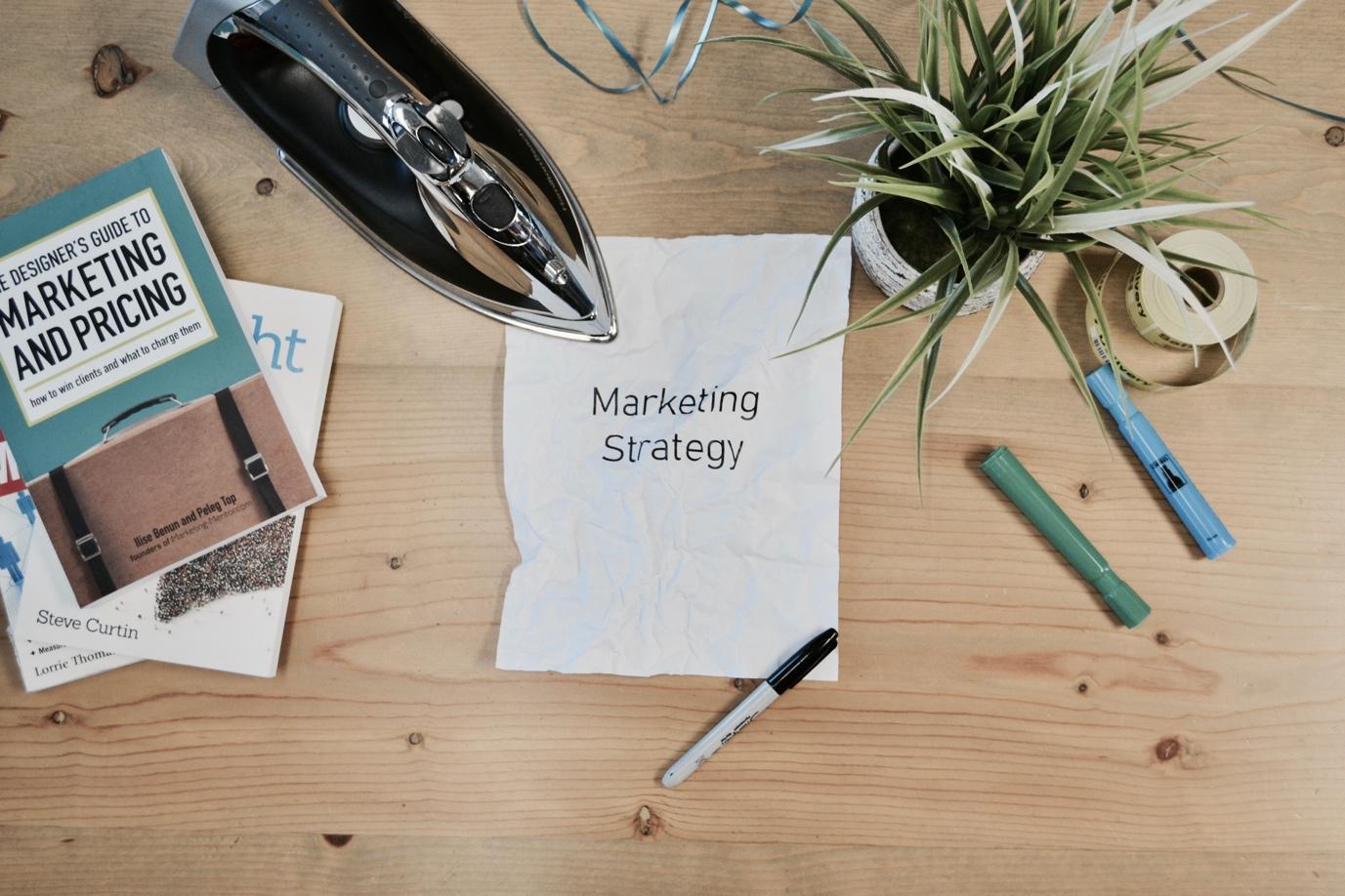 6 Best Affiliate Programs to Make Money 