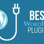 best WordPress seo plugins