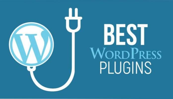 Best WordPress SEO Plugins For Growing Your Website