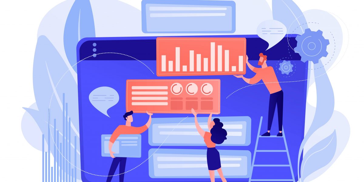 Email Marketing Vs. SEO: Which Works for What Companies?