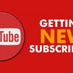 how-to-get-subscribers-on-youtube