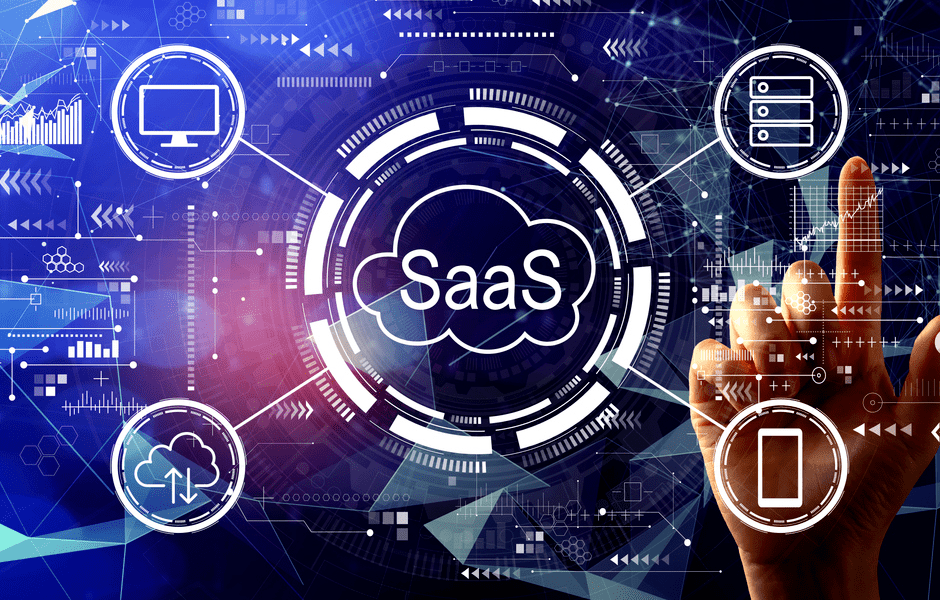 How to Start a SaaS company? A complete guide for 2022