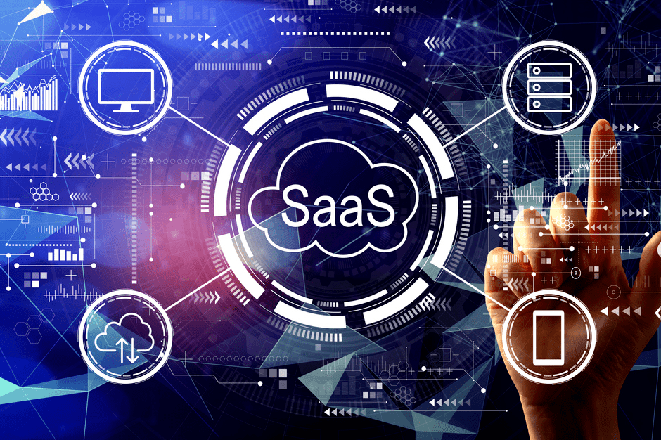 How to Start a SaaS company? A complete guide for 2022