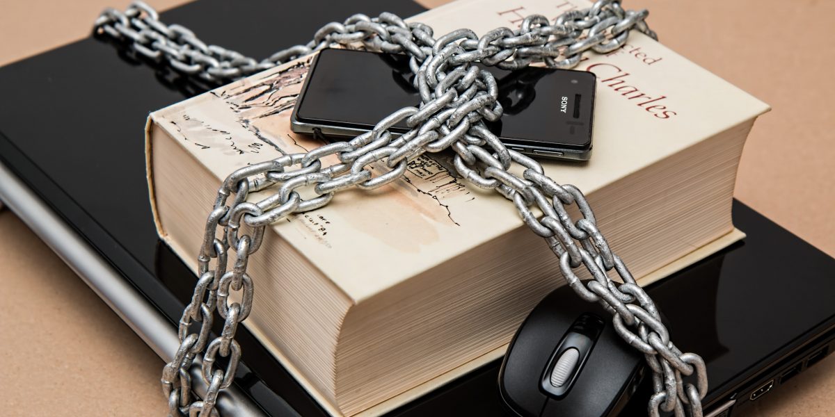 Top 5 Cloud Proxy Solutions