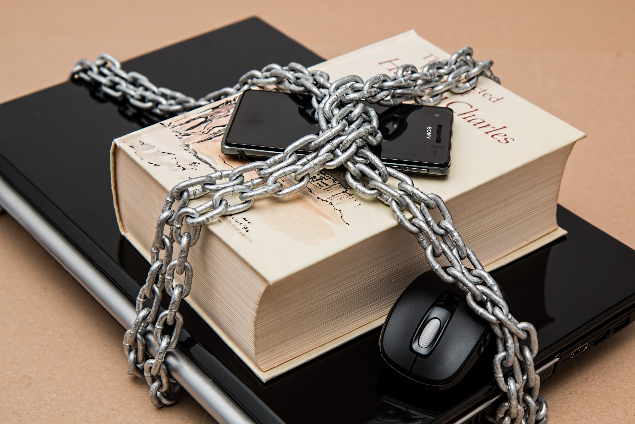 Top 5 Cloud Proxy Solutions