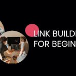 link building